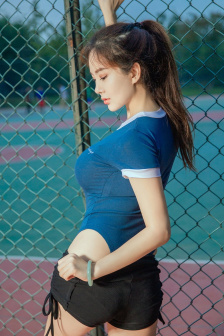 免费观看美女被靠视频
